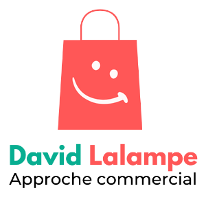 David lalampe